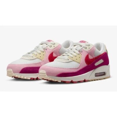 air max 90 valentine's day edition 2020
