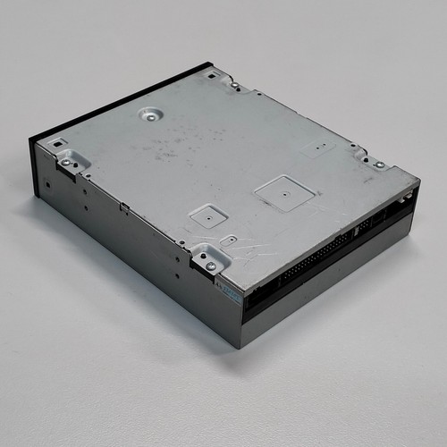 Genuine Pioneer Code DVR-109BK CD DVD±RW IDE Optical Disc Drive - Picture 11 of 11