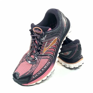 brooks glycerin 11 mens price