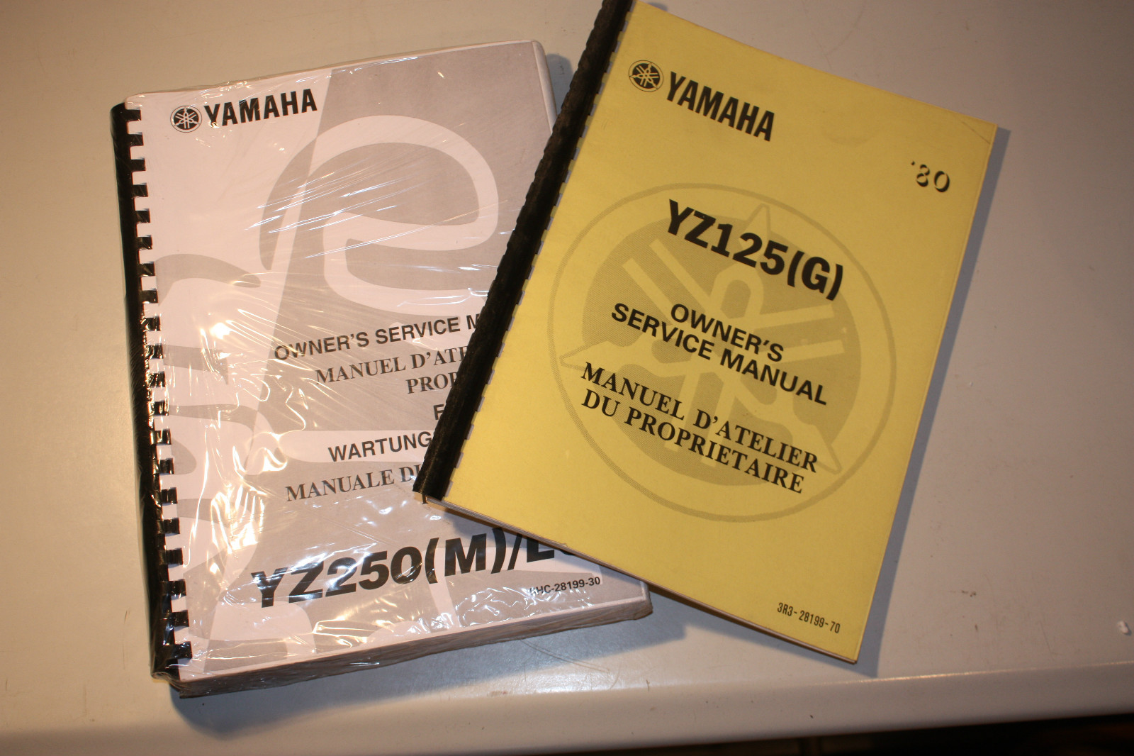 ... Norton Secured - powered by Verisign