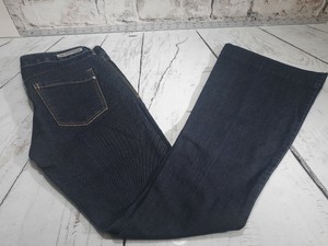 express bell bottoms