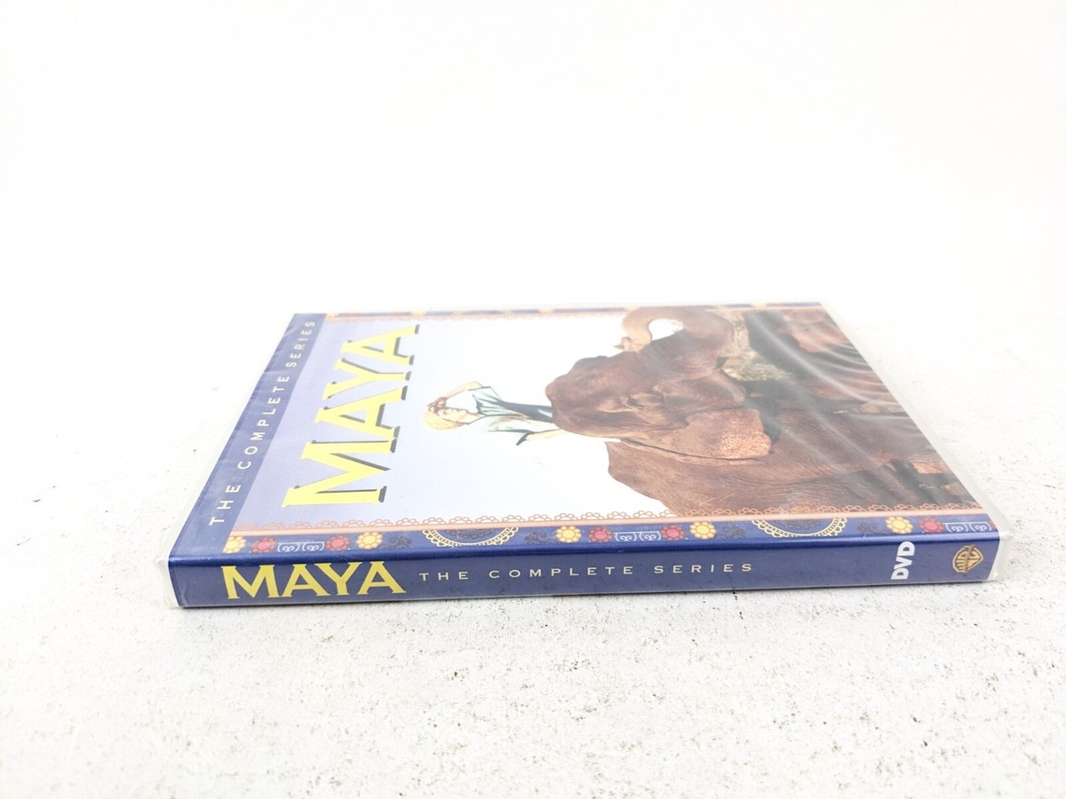 maa　dvd 01-52-5002-1975_DVD-MF-AE-