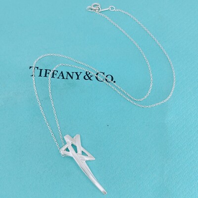 Tiffany & Co \
