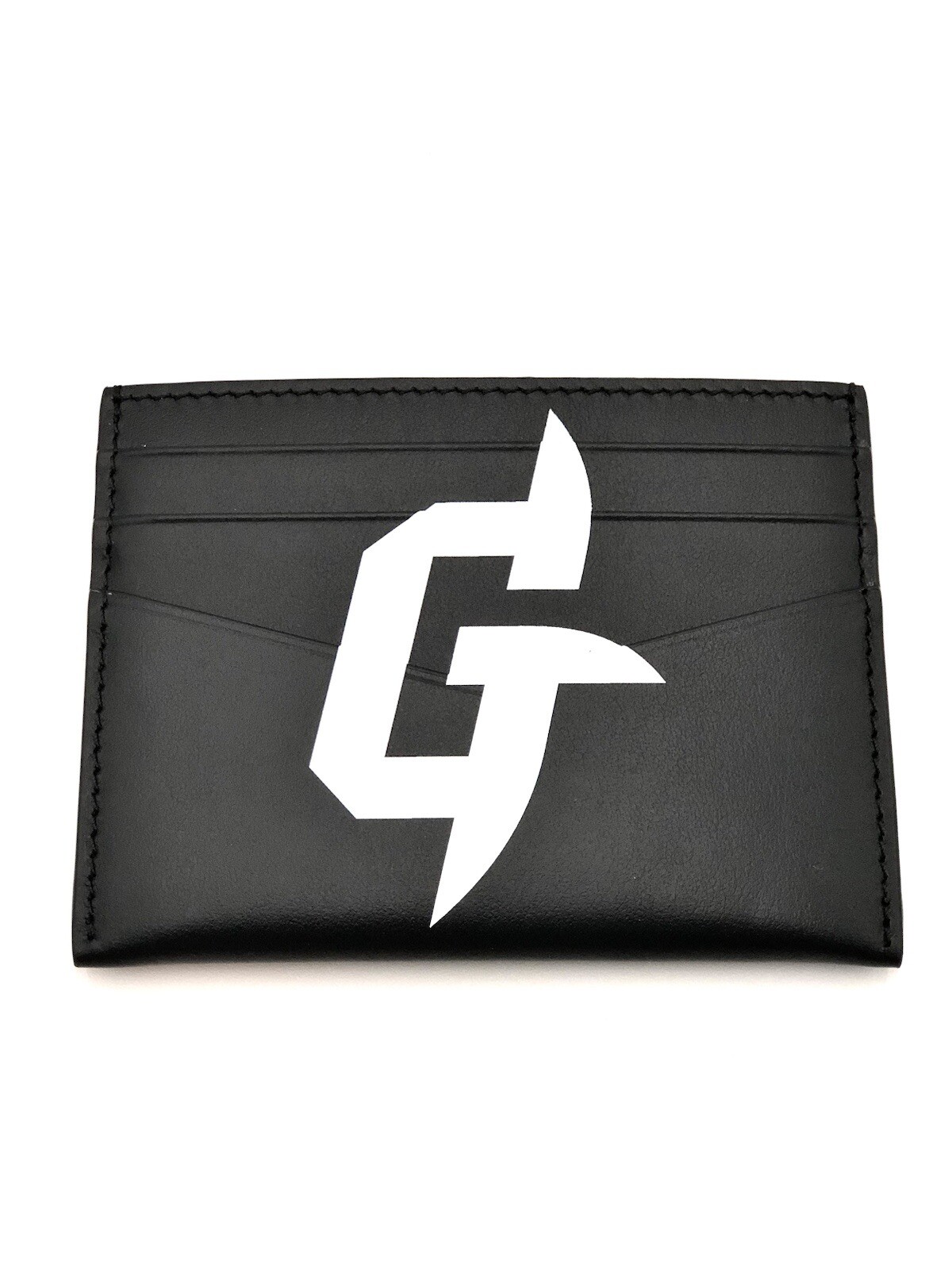 Givenchy G Rider Cardholder
