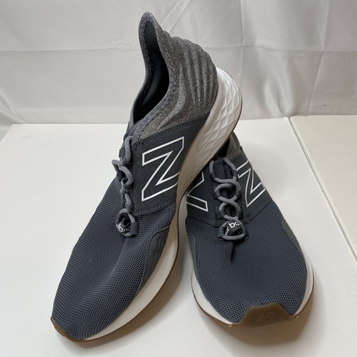 New Balance Roav Running Athletic Shoes 