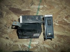 Westinghouse 20A 2-Pole Type BA Circuit Breakers, Lot of 3 FREE SHIPPING 