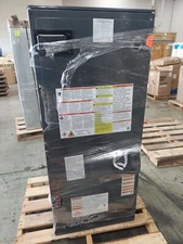 Goodman 3 TON Multi-Positional Air Handling Unit, R32, AMST36CU1300, S&D