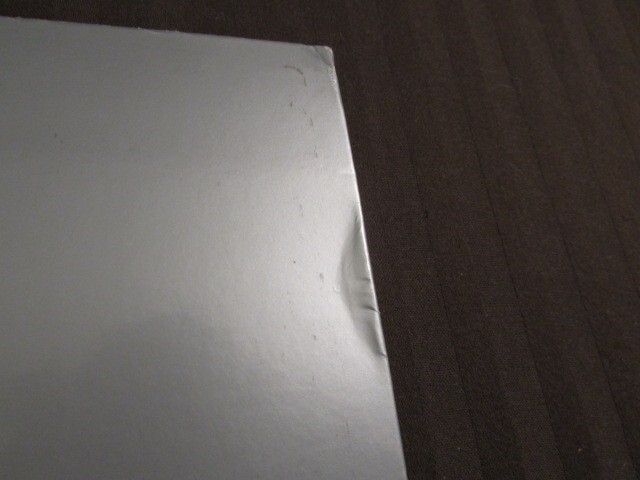 Picture 5 of 16