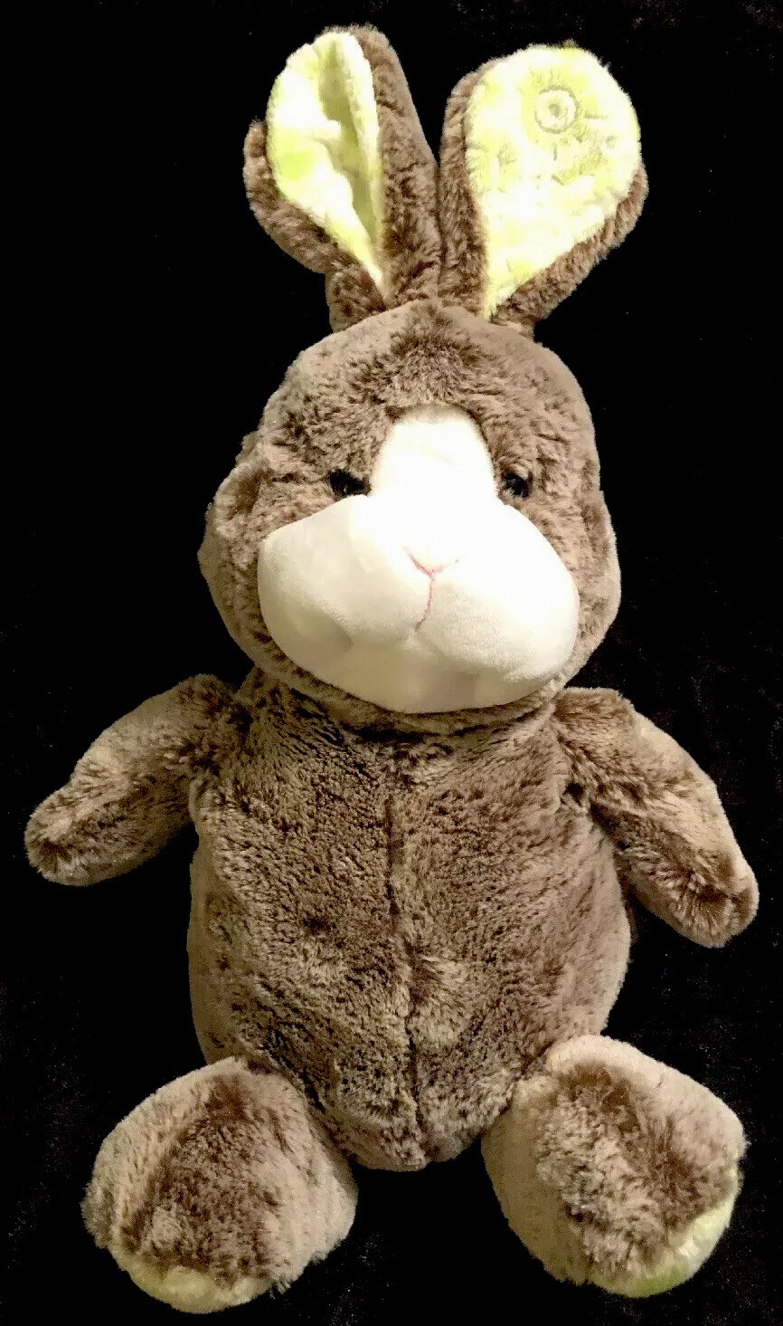 mega man plush amazon