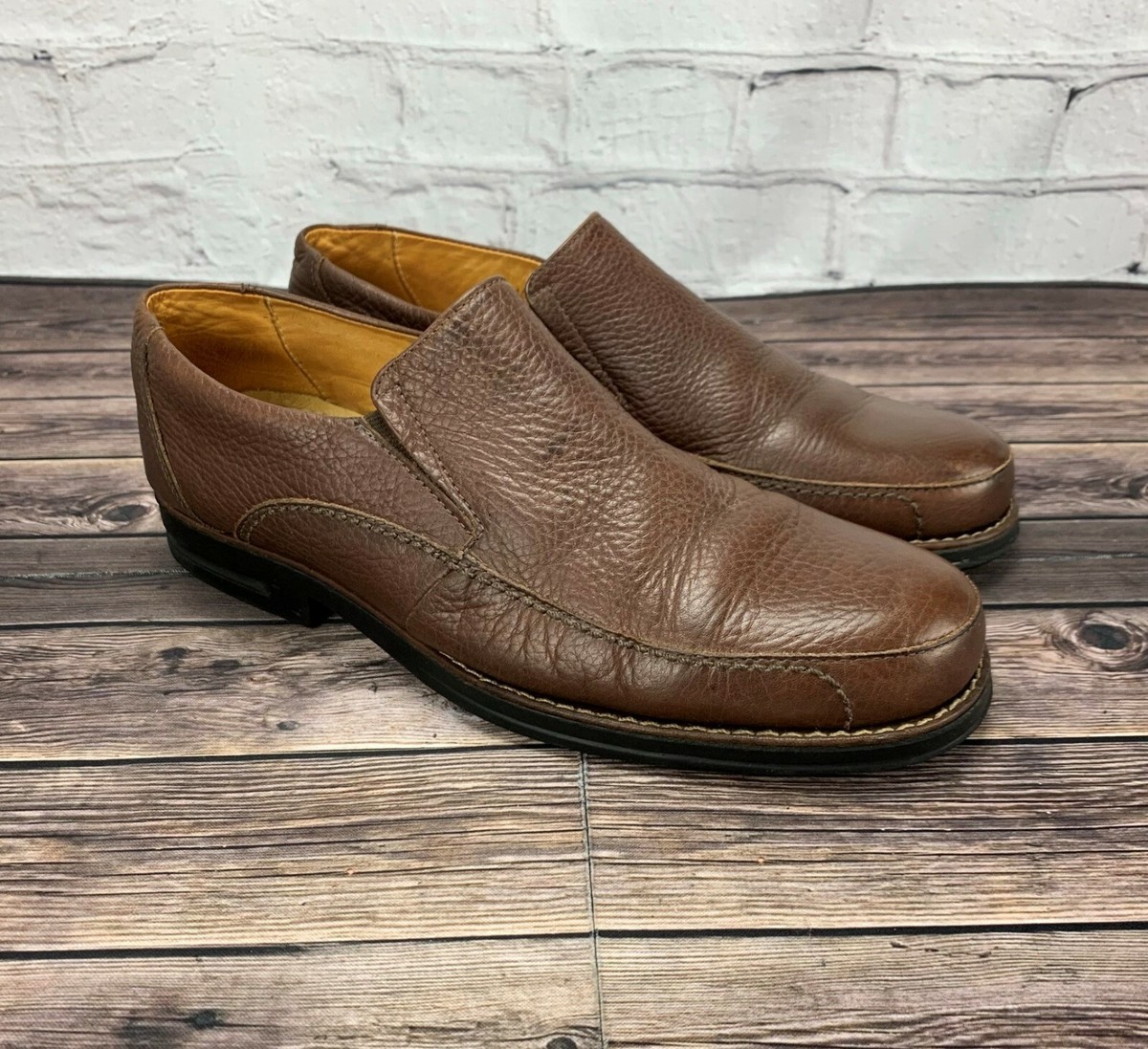 SANDRO Men