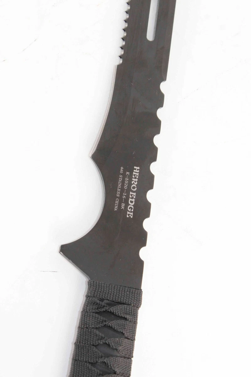 i.ebayimg.com/images/g/f58AAOSw9qBgMEuB/s-l1200.we...