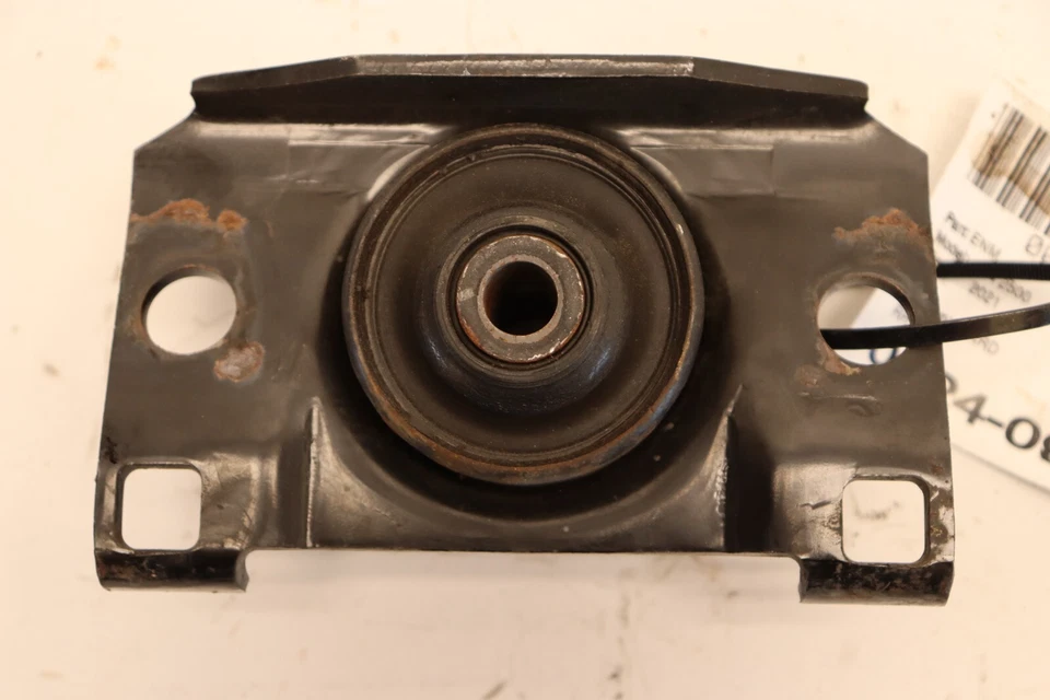 Nissan NV1500 NV2500 NV3500 2012-2021 4,0 L motor derecho montaje soporte OEM Foto 4 de 4