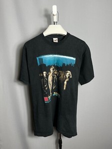 T-shirt HAVE A NICE LIFE En Coton 100% - Tailles S à 4XL - Multicolore - Neuf Avec étiquettes
