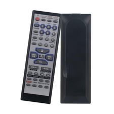 Nuovo telecomando per Panasonic SA-AK25 SA-AK45 SC-AK25 SC-AK45 CD Stereo
