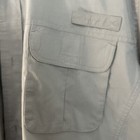 Picture 17 of 24
