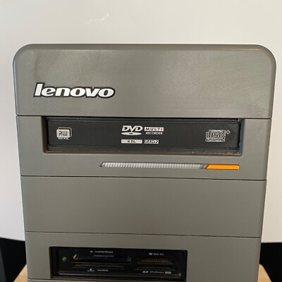 その他 Windows 3.0 EPSON PC-98 Vintage Lenovo 3000 J Series AMD Athlon 64 X2 Dual Core - Windows