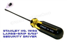 SECURITY DRIVER꞉ TELEPHONE, CABLE, SECURITY...