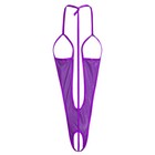 Foto 13 di 65