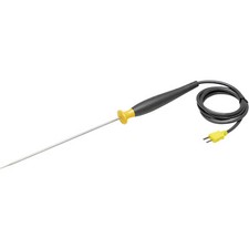 Fluke 2098714 80PK-26 Universal Probe -40 to +816°C Sensor Type K