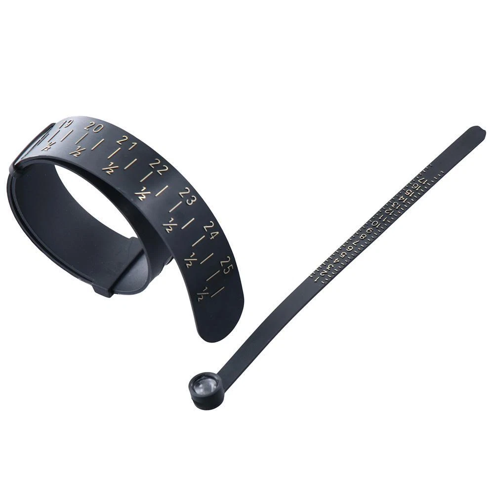 Ring size sale 17 in us