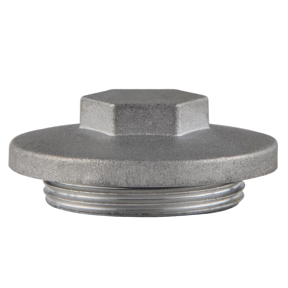 Tapa de ajuste de tapas de válvula de 8 piezas para Honda C70 Z50A CB750 CB350 CB550 CT70 Foto 2 de 4