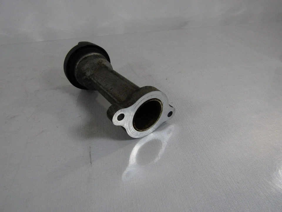 Toyota Sequoia Tundra Lexus LX470 1998-2006 4,7 L tapa de boquilla de tubo de llenado de aceite del motor Foto 4 de 4