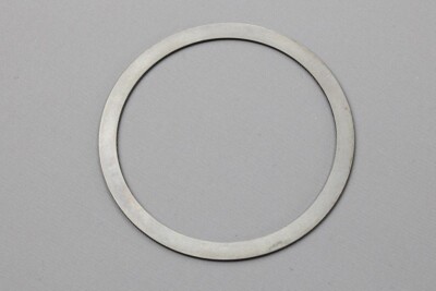5X Audi VW Seat Skoda WHT003352A Adjusting Washer 78X67X1.00 Genuine New VAG OEM