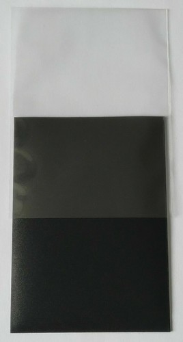 ULTRA PRO MATTE STANDARD 50 etui na karty | Non-Glare Card Sleeve Magic, Pokemon - Zdjęcie 6 z 62