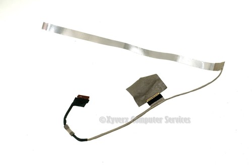 M08907-001 DD0G7HLC110 GENUINE HP LCD CABLE 15-EG 15-EG0027OD (GRD A)(XX65) - Picture 2 of 2