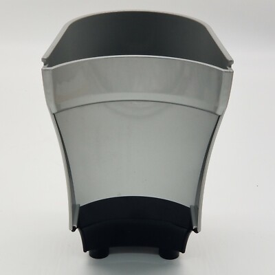 Bullet Express Trio BE-110  Juicer Pulp Container Replacement Part 