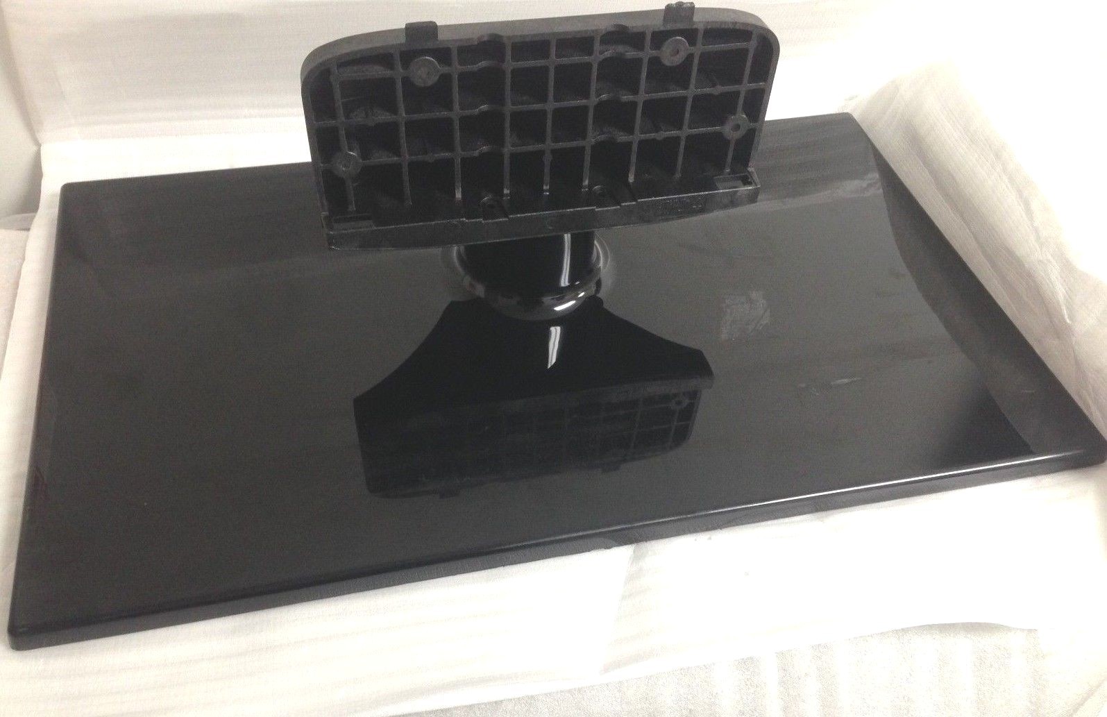 Samsung Tv Stands Bases Prices