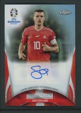 2024 Topps Chrome UEFA Euro Soccer Checklist Guide in-content 35