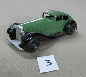 meccano vintage ebay