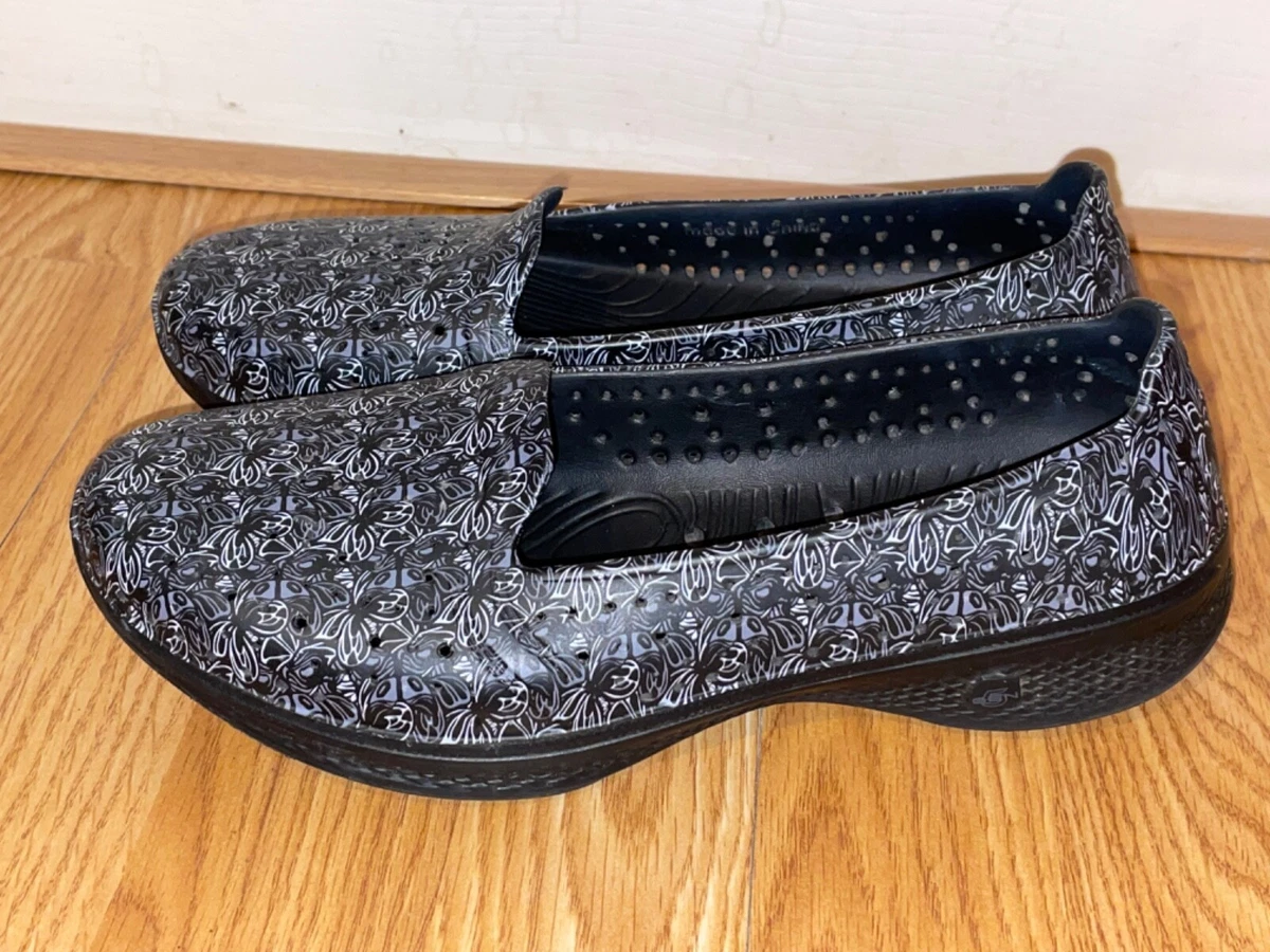 Zapatos skechers women's shop h2go