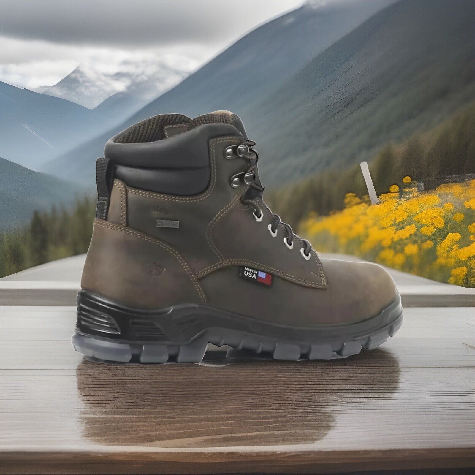 Friteuse à air numérique de 8 pintes