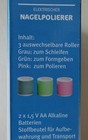Bild 12 von 12