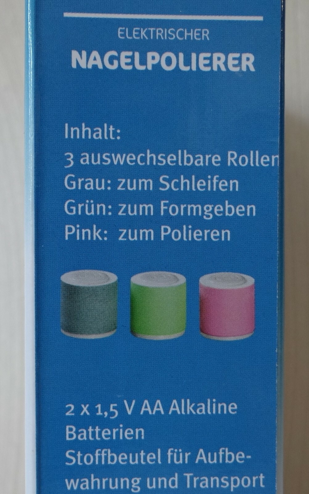 Bild 12 von 12