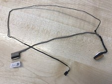 HP 240 G7 - HP 245 G7 Flat LED Display Video Screen LCD Monitor Cable Cable