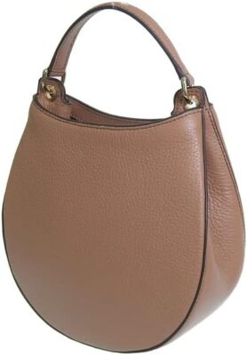 FURLA] Outlet AFRODITE MINI CROSSBODY WB00634BX0305Q2R00 CARAMELLO