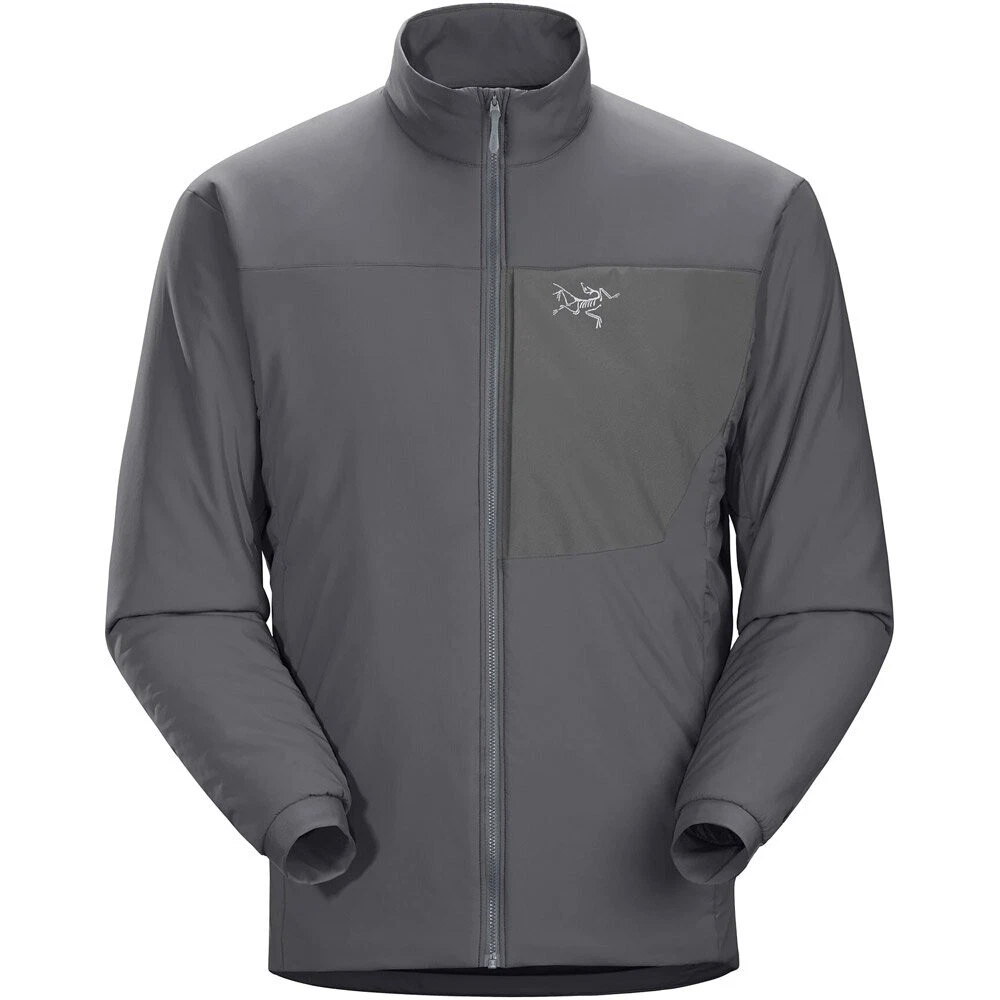 Arc'teryx Regular Size XS Coats, Jackets & Vests for Men for Sale