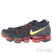 靴 NIKE Air VaporMax Flyknit 2 CNY 28cm Nike Air VaporMax 2 Flyknit Chinese New Year for Sale