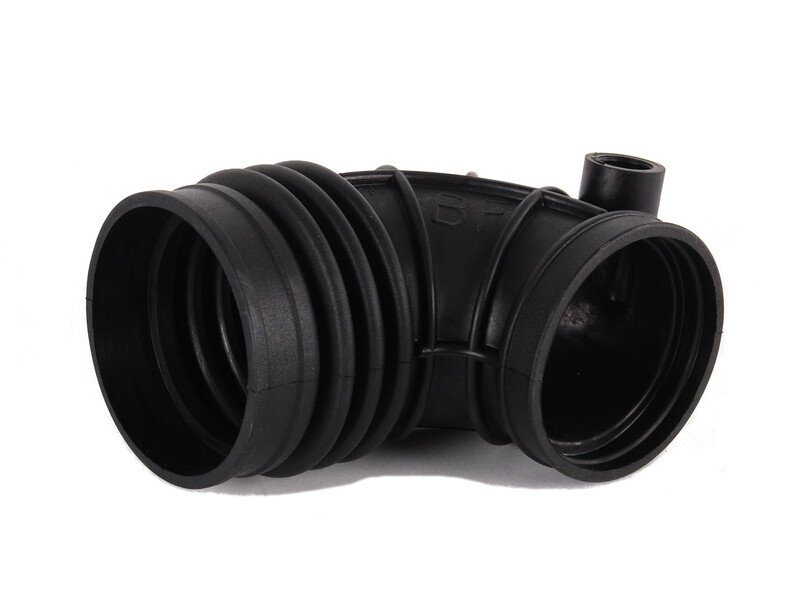 Genuine BMW 3 Z3 Series E36 Petrol Engine Mass Air Flow Intake 