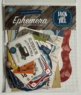 Foto 25 di 67