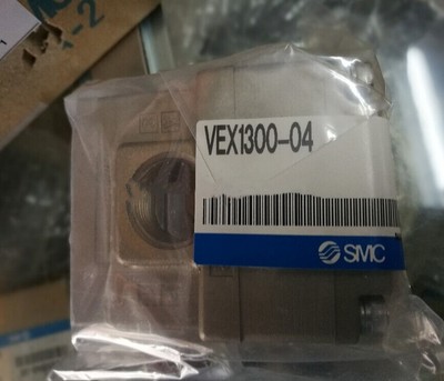 1pcs new air control valve VEX1300-04 #W3