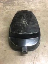 Vintage mercury Outboard Motor   Cowl 2114-5999 for 4 & 6 cyl, 80-150 hp