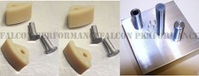 CYCO Timing Chain Tensioner 4 Shoes+Pins+Install Tool Harley Twin Cam 1999-2005