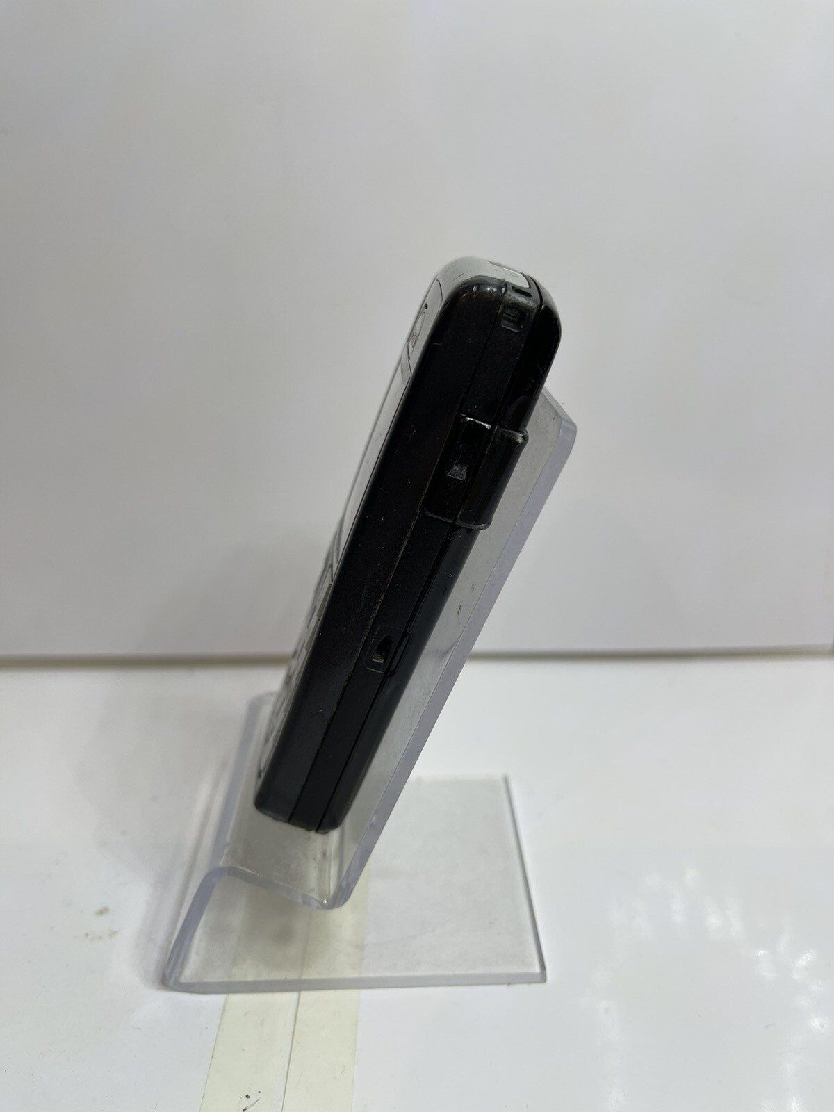 NOKIA 6230i CHEAP MOBILE PHONE (UNLOCKED) eBay