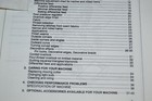 Foto 11 di 15