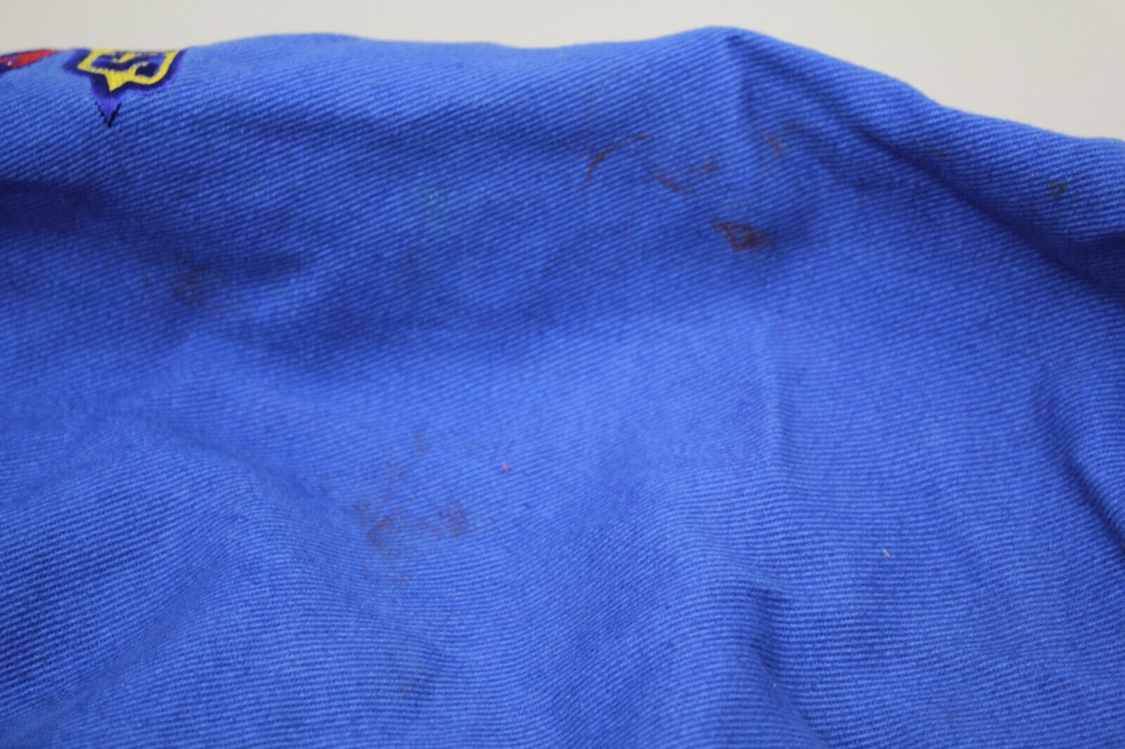 Picture 11 of 20