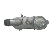 Carter messa in moto per Kymco Dink 150cc (1999   In produzione)